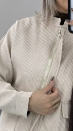 بارونی مدل آنتیک کد 010283 A-3 - Image 5