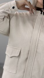 بارونی مدل آنتیک کد 010283 A-3 - Image 6