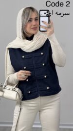 وست ناپلئون کد 010055 - Image 6