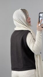 وست ناپلئون کد 010055 - Image 4