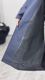 بارونی بلند دلاویز کد 010306 A-5 - Image 3