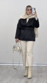 بارونی مدل آترین کد 010303 A-7 - Image 4