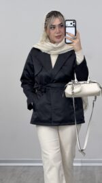 بارونی مدل آترین کد 010303 A-7
