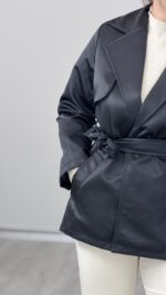 بارونی مدل آترین کد 010303 A-7 - Image 2