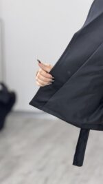 بارونی مدل آترین کد 010303 A-7 - Image 3