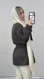 کت ژنرالی کد 010320 A-7 - Image 4