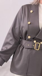 کت ژنرالی کد 010320 A-7 - Image 3