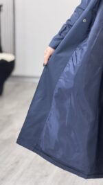 بارونی بلند کتایون کد 010331 - Image 5