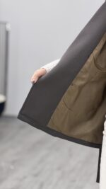 بارونی مدل نیلوفر کد 010339 A-6 - Image 6