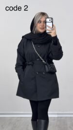 بارونی مدل شراره کد 010340 A-4 - Image 6