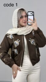 بامبر لبوبو کد 010363 A-8