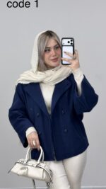 کت فوتر کد 010370 A-20 - Image 4
