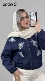 بامبر لبوبو کد 010363 A-8 - Image 5