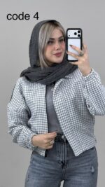 بامبر پیچازی کد 010369 A-20