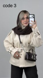 کت فوتر سورین کد 010389 A-1 - Image 4